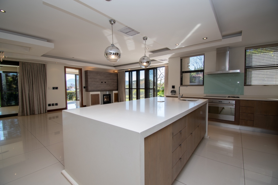 4 Bedroom Property for Sale in Pecanwood Estate North West
